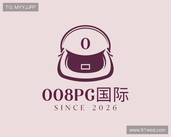 了解008PG国际